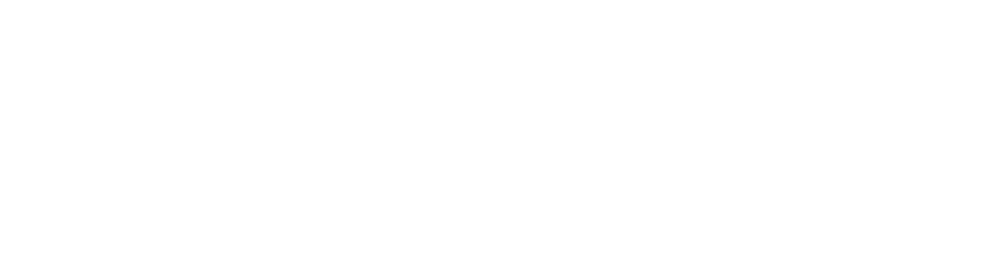 Länk till startsidan för RUFFS
